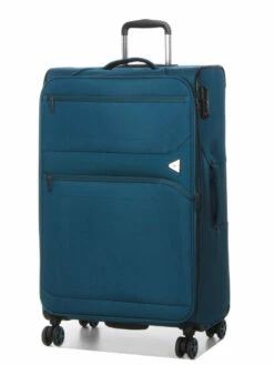 Valise Snowball Puebla 79 Cm -Delsey Soldes Magasin valise snowball 847024z