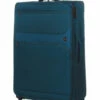 Valise Snowball Puebla 89 Cm -Delsey Soldes Magasin valise snowball 847041z