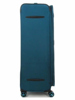 Valise Snowball Puebla 89 Cm -Delsey Soldes Magasin valise snowball 847046z