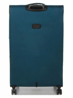 Valise Snowball Puebla 89 Cm -Delsey Soldes Magasin valise snowball 847047z