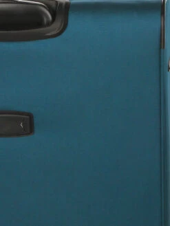 Valise Snowball Puebla 89 Cm -Delsey Soldes Magasin valise snowball 847048z