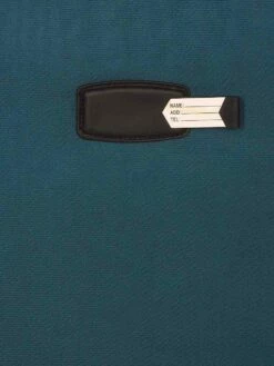 Valise Snowball Puebla 89 Cm -Delsey Soldes Magasin valise snowball 847049z