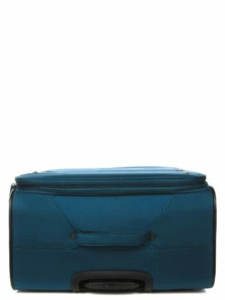 Valise Snowball Puebla 89 Cm -Delsey Soldes Magasin valise snowball 847053z