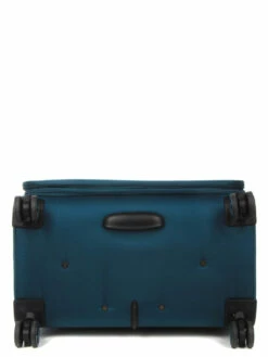 Valise Snowball Puebla 89 Cm -Delsey Soldes Magasin valise snowball 847054z