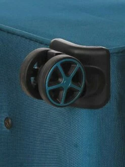 Valise Snowball Puebla 89 Cm -Delsey Soldes Magasin valise snowball 847055z