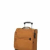 Valise Snowball Puebla 45 Cm -Delsey Soldes Magasin valise snowball 847076z