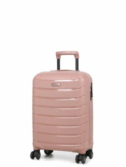 Valise Snowball Cologne 56 Cm