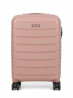 Valise Snowball Cologne 56 Cm -Delsey Soldes Magasin valise snowball 883280z