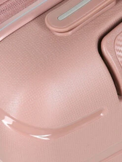 Valise Snowball Cologne 56 Cm -Delsey Soldes Magasin valise snowball 883283z