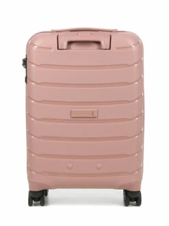 Valise Snowball Cologne 56 Cm -Delsey Soldes Magasin valise snowball 883284z