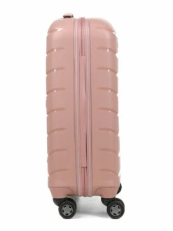 Valise Snowball Cologne 56 Cm -Delsey Soldes Magasin valise snowball 883285z