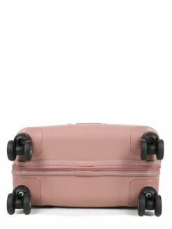Valise Snowball Cologne 56 Cm -Delsey Soldes Magasin valise snowball 883287z