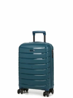 Valise Snowball Cologne 56 Cm -Delsey Soldes Magasin valise snowball 884325z