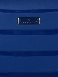 Valise Snowball Cologne 66 Cm -Delsey Soldes Magasin valise snowball 884508z