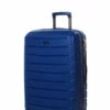 Valise Snowball Cologne 66 Cm -Delsey Soldes Magasin valise snowball 884510z
