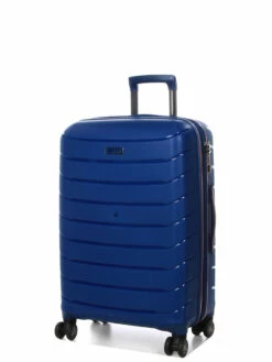 Valise Snowball Cologne 66 Cm