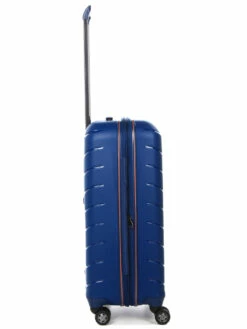 Valise Snowball Cologne 66 Cm -Delsey Soldes Magasin valise snowball 884512z