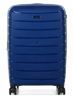 Valise Snowball Cologne 66 Cm -Delsey Soldes Magasin valise snowball 884514z