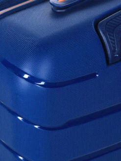 Valise Snowball Cologne 66 Cm -Delsey Soldes Magasin valise snowball 884517z