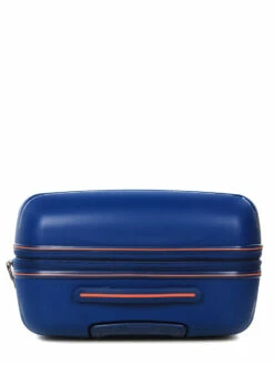 Valise Snowball Cologne 66 Cm -Delsey Soldes Magasin valise snowball 884519z