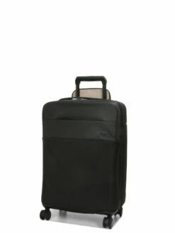 Valise Thule Spira 55 Cm - Poche Frontale