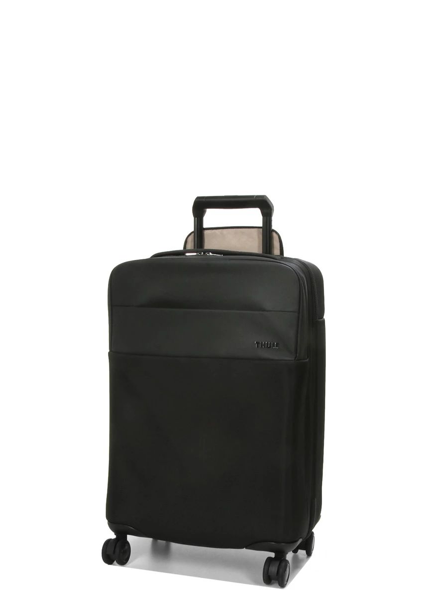 Valise Thule Spira 55 Cm - Poche Frontale 3 Valise Thule Spira 55 Cm - Poche Frontale