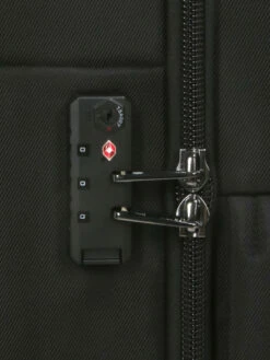 Valise Thule Spira 55 Cm - Poche Frontale 34 Valise Thule Spira 55 Cm - Poche Frontale -Delsey Soldes Magasin valise thule 739588z