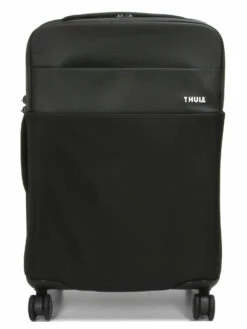 Valise Thule Spira 55 Cm - Poche Frontale 24 Valise Thule Spira 55 Cm - Poche Frontale -Delsey Soldes Magasin valise thule 739589z