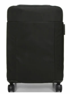 Valise Thule Spira 55 Cm - Poche Frontale 25 Valise Thule Spira 55 Cm - Poche Frontale -Delsey Soldes Magasin valise thule 739591z