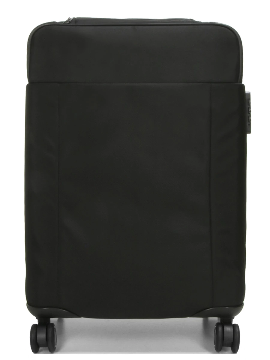 Valise Thule Spira 55 Cm - Poche Frontale 6 Valise Thule Spira 55 Cm - Poche Frontale – Image 4