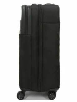 Valise Thule Spira 55 Cm - Poche Frontale 26 Valise Thule Spira 55 Cm - Poche Frontale -Delsey Soldes Magasin valise thule 739592z