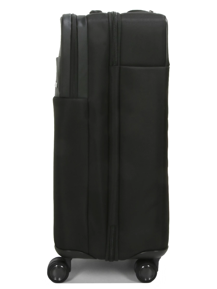 Valise Thule Spira 55 Cm - Poche Frontale 7 Valise Thule Spira 55 Cm - Poche Frontale – Image 5