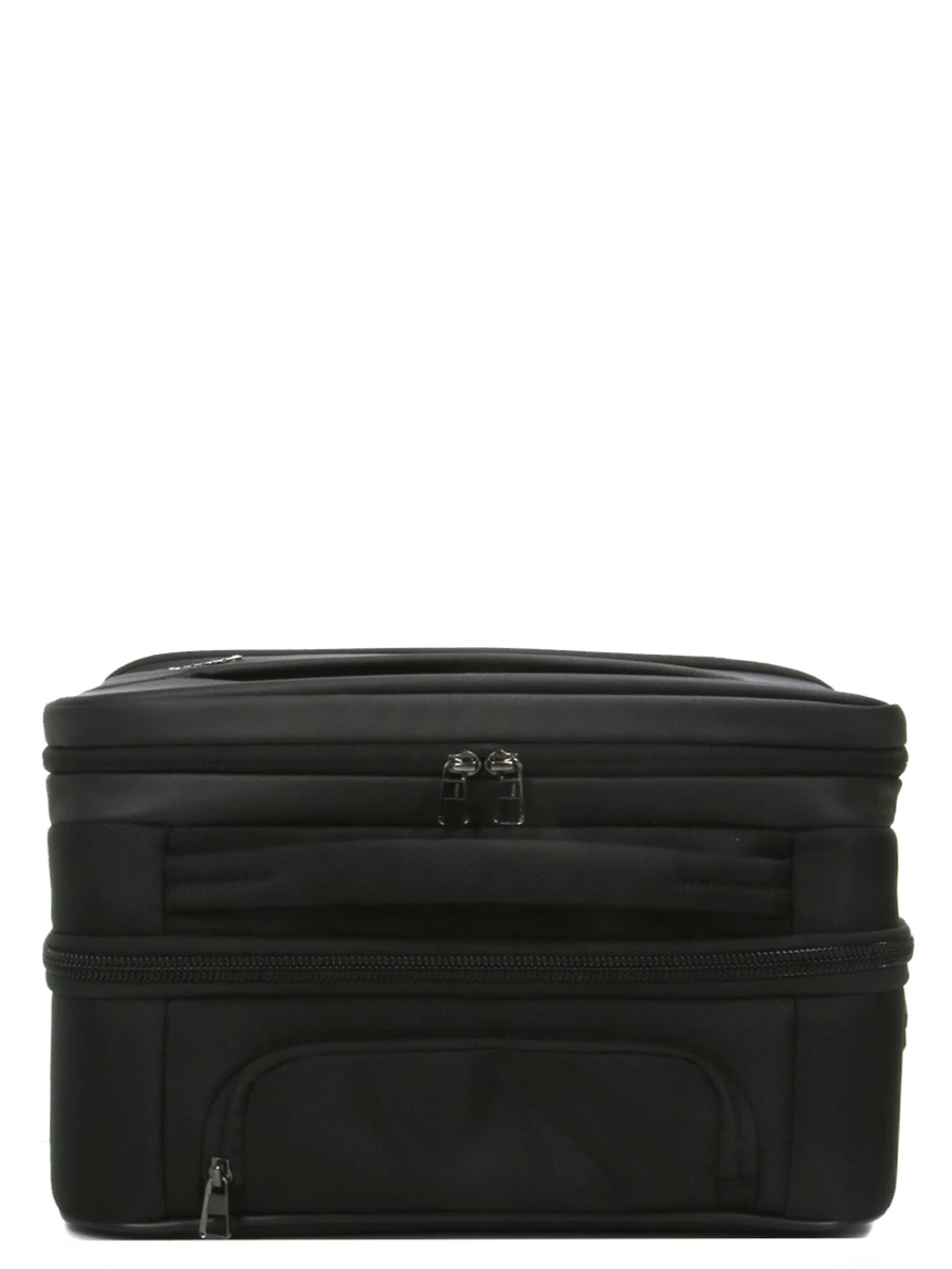 Valise Thule Spira 55 Cm - Poche Frontale 11 Valise Thule Spira 55 Cm - Poche Frontale – Image 9