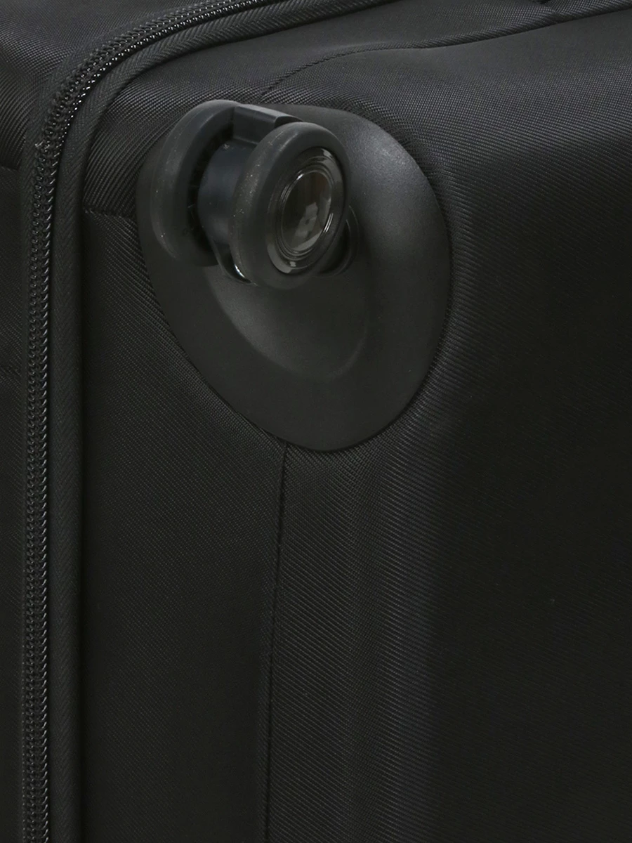 Valise Thule Spira 55 Cm - Poche Frontale 10 Valise Thule Spira 55 Cm - Poche Frontale – Image 8