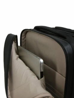 Valise Thule Spira 55 Cm - Poche Frontale 32 Valise Thule Spira 55 Cm - Poche Frontale -Delsey Soldes Magasin valise thule 739596z