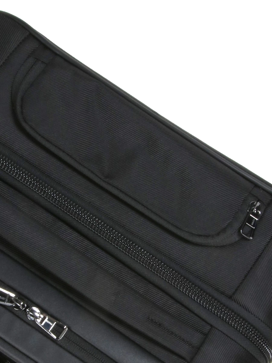 Valise Thule Spira 55 Cm - Poche Frontale 16 Valise Thule Spira 55 Cm - Poche Frontale – Image 14