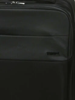 Valise Thule Spira 55 Cm - Poche Frontale 36 Valise Thule Spira 55 Cm - Poche Frontale -Delsey Soldes Magasin valise thule 739598z