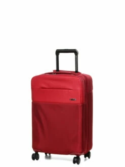 Valise Thule Spira 55 Cm - Poche Frontale 40 Valise Thule Spira 55 Cm - Poche Frontale -Delsey Soldes Magasin valise thule 740061z