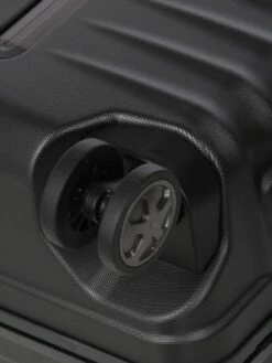 Valise Titan Litron Frame M 69 Cm -Delsey Soldes Magasin valise titan 886579z