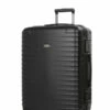 Valise Titan Litron Frame M 69 Cm 1 Valise Titan Litron Frame M 69 Cm -Delsey Soldes Magasin valise titan 886581z