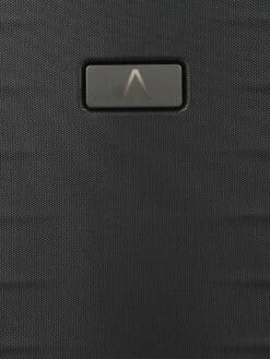 Valise Titan Litron Frame M 69 Cm -Delsey Soldes Magasin valise titan 886583z