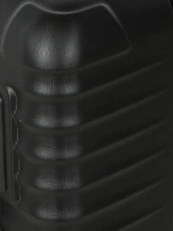 Valise Titan Litron Frame M 69 Cm -Delsey Soldes Magasin valise titan 886589z