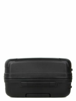 Valise Titan Litron Frame M 69 Cm -Delsey Soldes Magasin valise titan 886592z