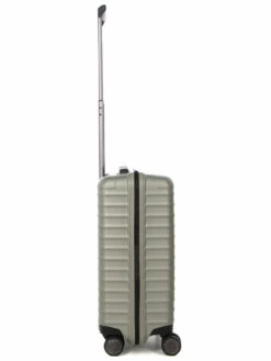 Valise Titan Litron S 55 Cm -Delsey Soldes Magasin valise titan 886632z