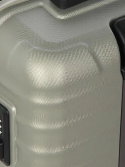 Valise Titan Litron S 55 Cm -Delsey Soldes Magasin valise titan 886637z