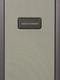 Valise Titan Litron S 55 Cm -Delsey Soldes Magasin valise titan 886639z