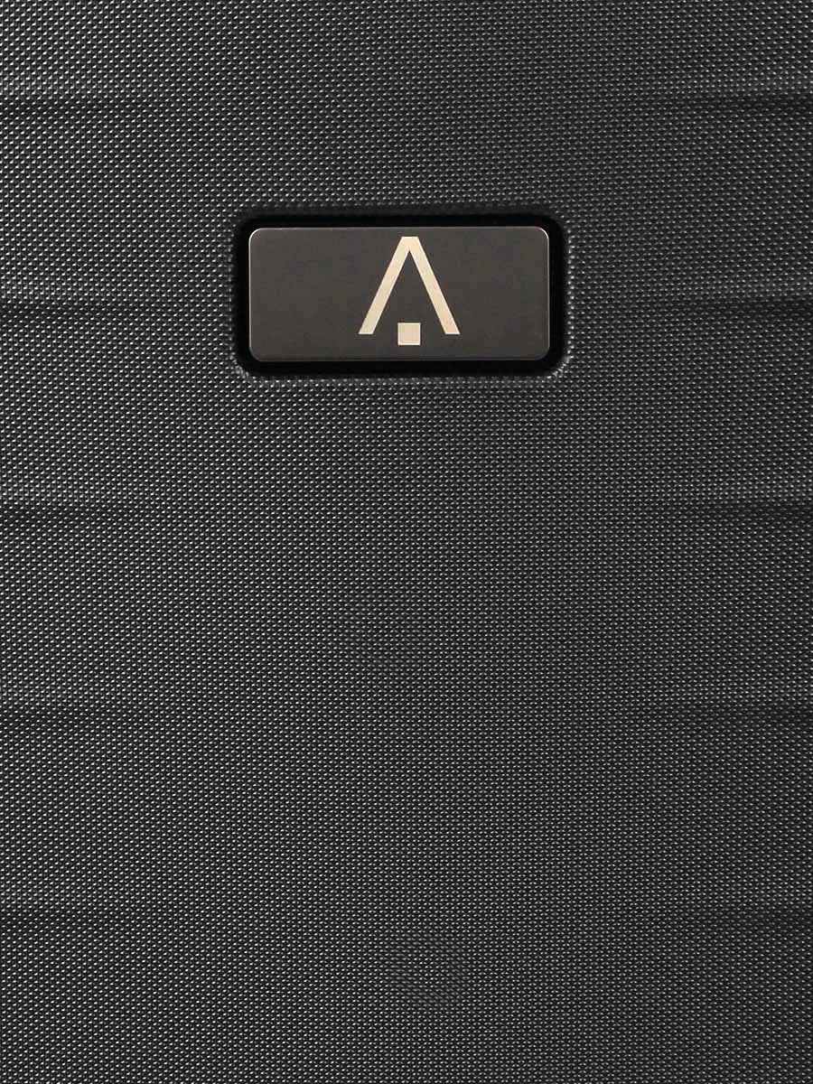 Valise Titan Litron L 75 Cm 17 Valise Titan Litron L 75 Cm – Image 15