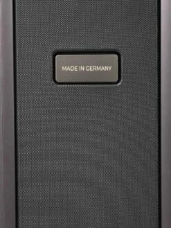 Valise Titan Litron L 75 Cm 32 Valise Titan Litron L 75 Cm -Delsey Soldes Magasin valise titan 886659z