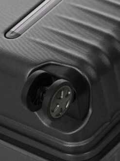 Valise Titan Litron L 75 Cm 27 Valise Titan Litron L 75 Cm -Delsey Soldes Magasin valise titan 886660z