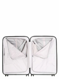 Valise Titan Litron L 75 Cm 30 Valise Titan Litron L 75 Cm -Delsey Soldes Magasin valise titan 886661z